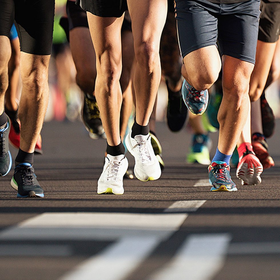 Home EFA special insurances